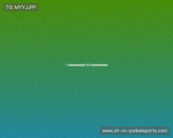 12万提了辆本田缤智，开了7800公里，车主一肚子话要说