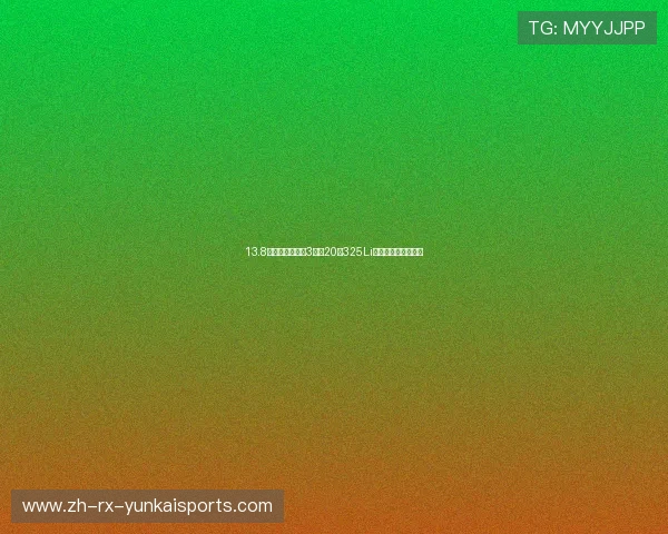 13.8万拿下白色宝马3系，20款325Li，圆你蓝天白云梦！