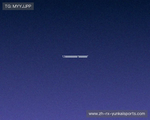 12月壁纸上新：来自奥迪“活出生命的辽阔”