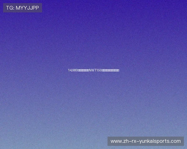 14,980元起！五羊本田NWT150上市。配置高还能放全盔