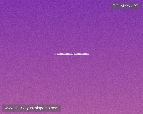 13万买辆日产轩逸值不值？开了3个多月，来听听车主怎么评价