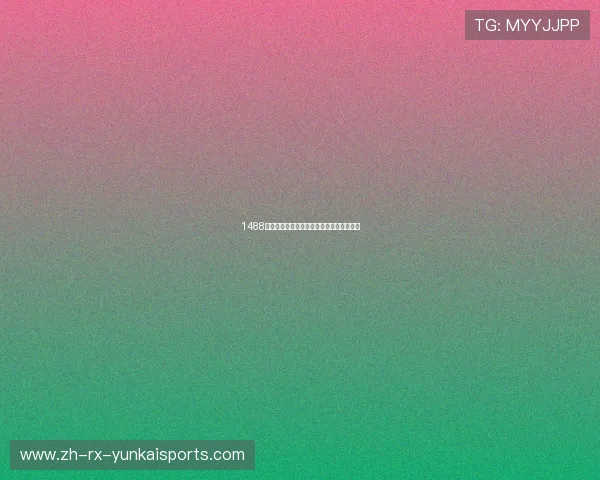 1488元起！就刚刚，华为一口气发布了六款新品