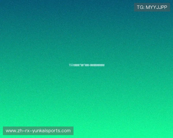 150级平踏板“王炸”？五羊-本田旗舰新车令人期待