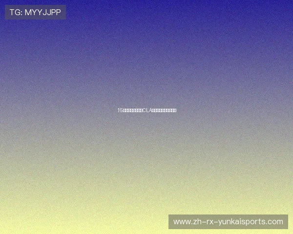 15万多拿下白色奔驰CLA，体验都市轿跑的优雅