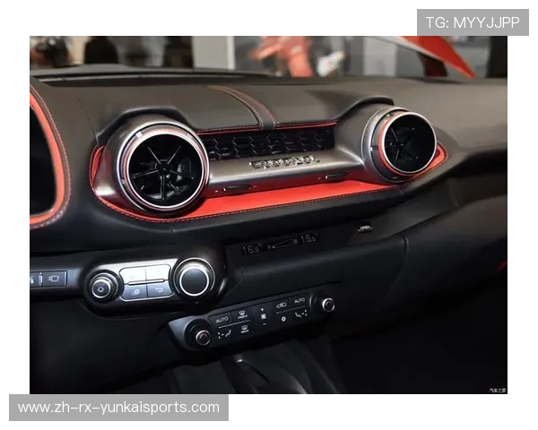 16.5L隐藏储物+皮带传动！小飞侠mini能否颠覆入门市场？