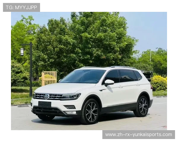 17万多拿下准新途观L,德系SUV家用好选择? 17万多拿下准新途观L,德系SUV家用好选择?