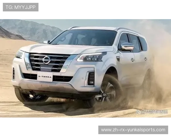 16万没要本田CRV提了日产途达,开了2个月后,车主一肚子话要说 16万没要本田CRV提了日产途达,开了2个月后,车主一肚子话要说