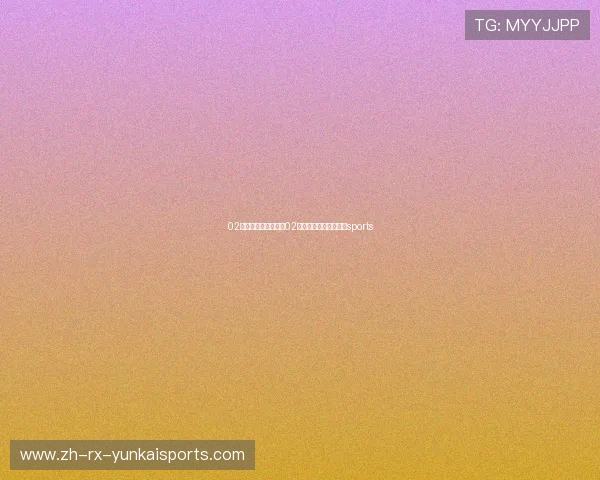 02年世界杯中日足球（02年世界杯中国对日本）sports