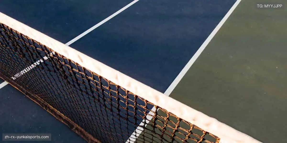 热血赛事，即刻沸腾！⚽️🏆